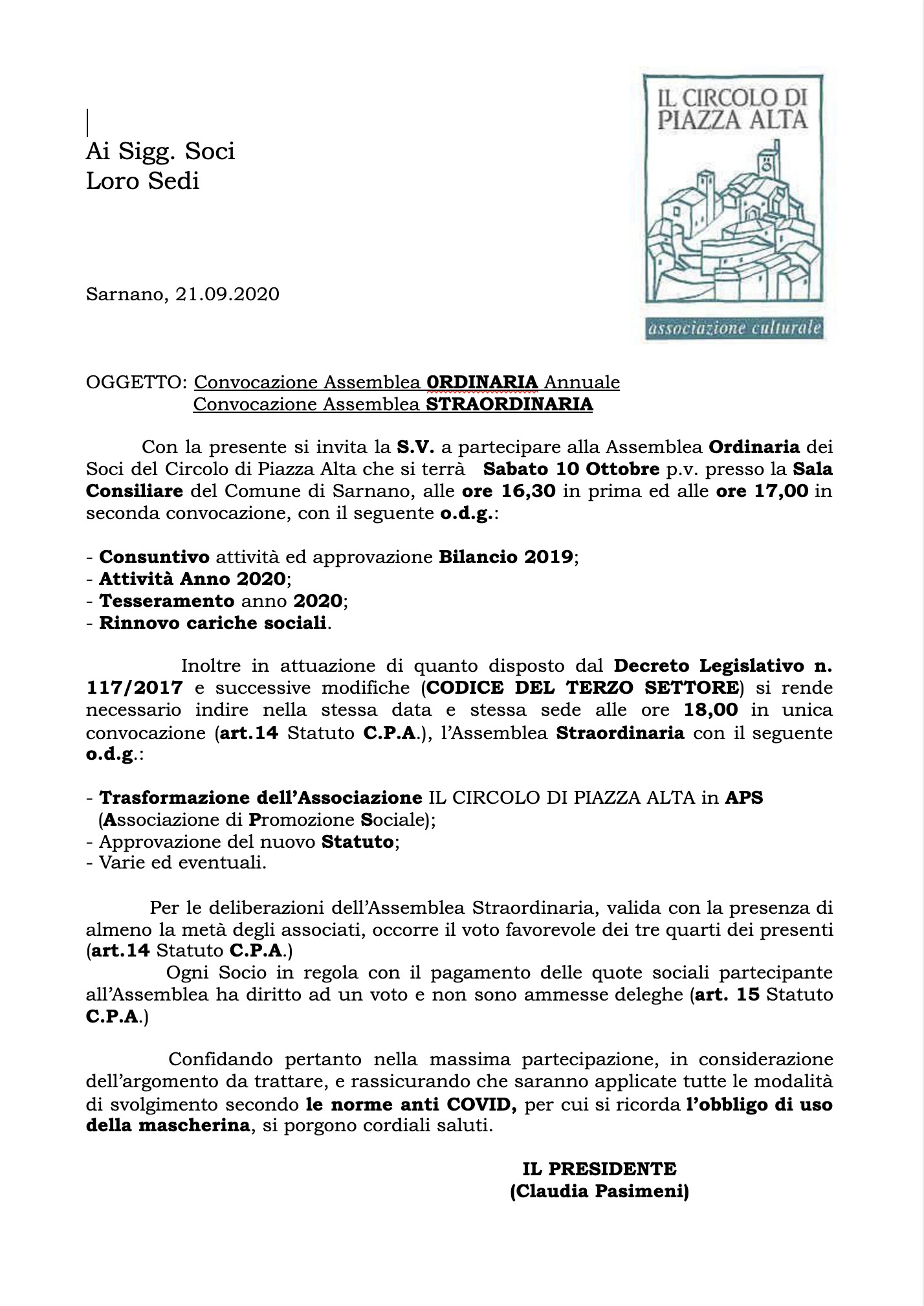 Convocazione-assemblea-2020