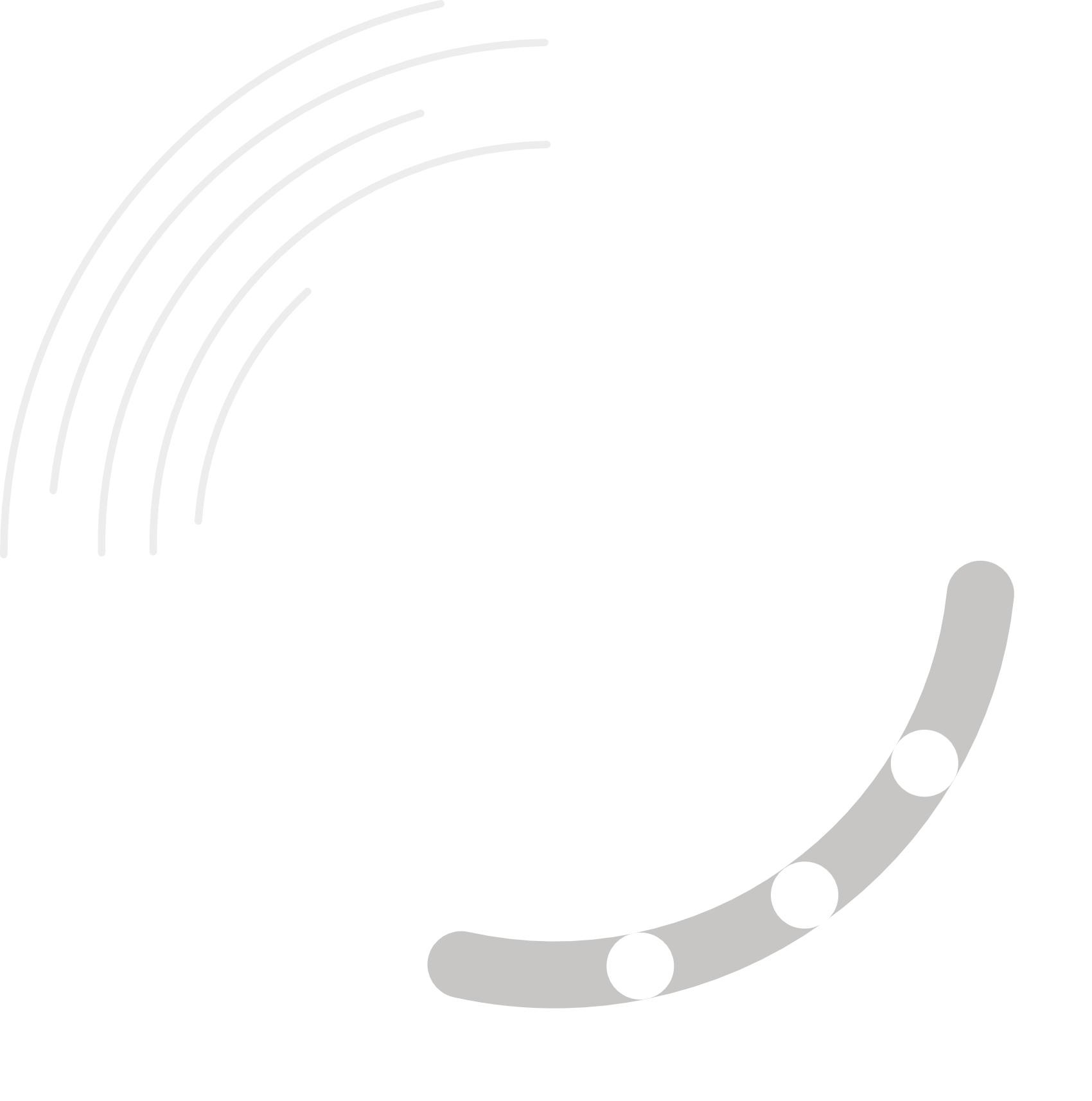 Il Circolo di Piazza Alta