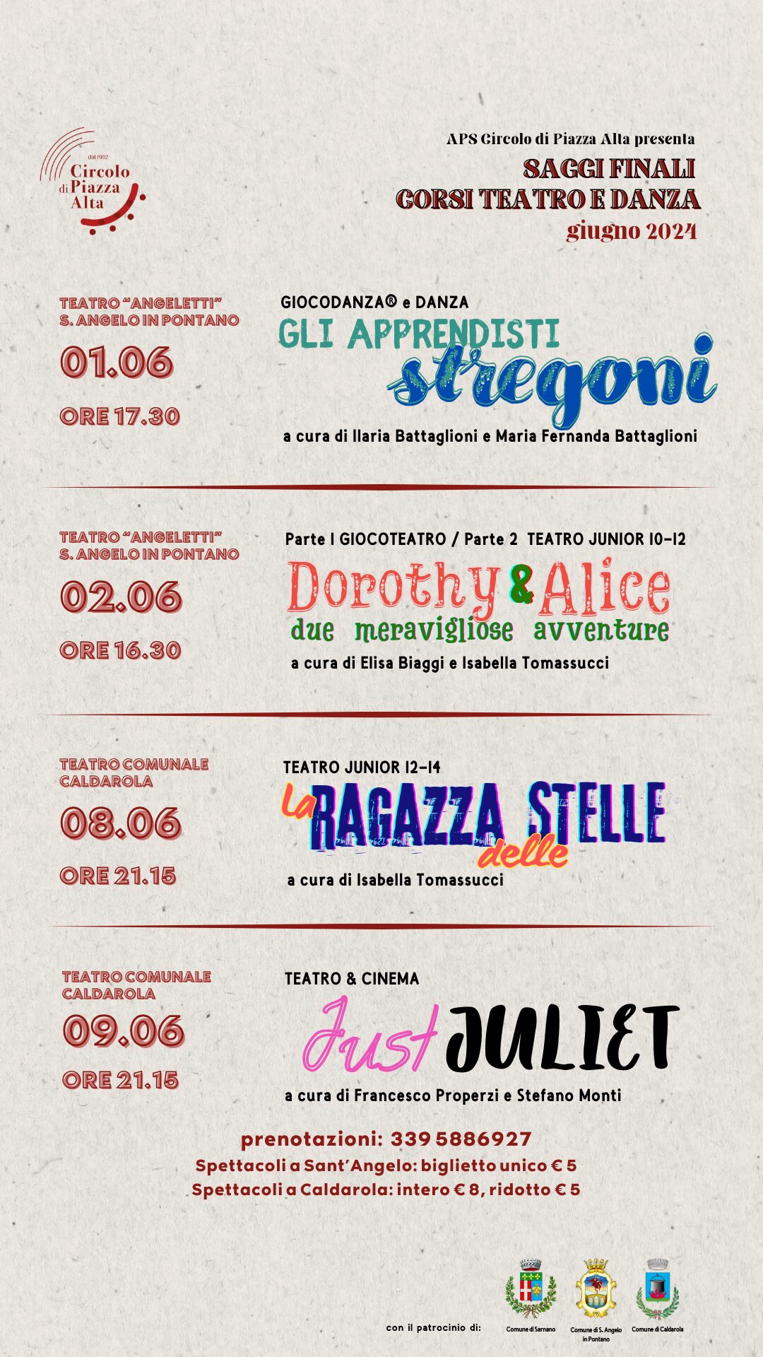 1-programm-asaggi-stories Programma saggi 2024