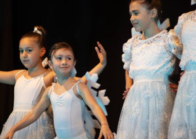 Corso di Giocodanza® a Sarnano con Ilaria Battaglioni per bambini e bambine dai 3 ai 7 anni - Scuola di Arti Sceniche e Performative APS Circolo di Piazza Altra