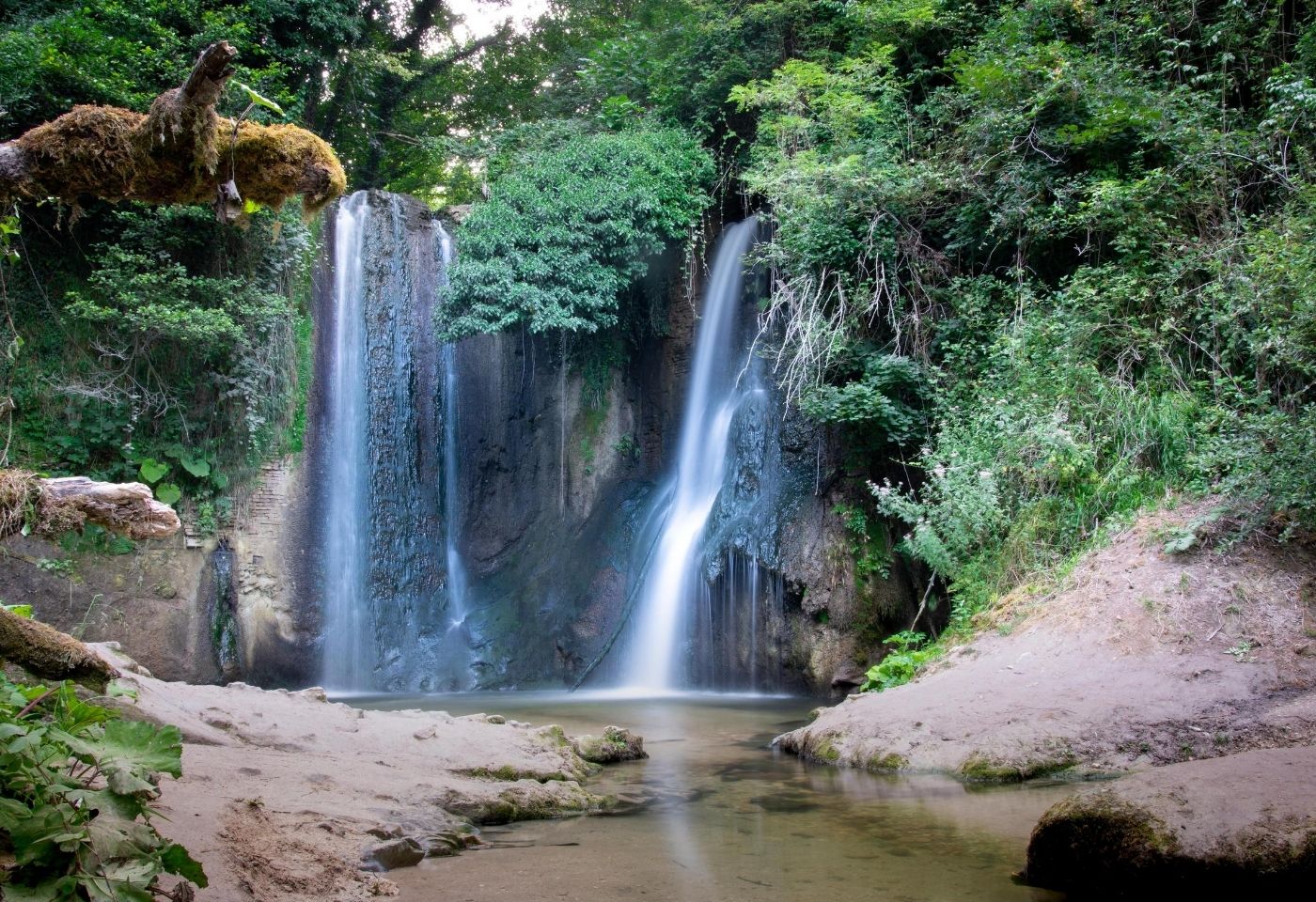 cascata-antico-molino-1_stefano-monti