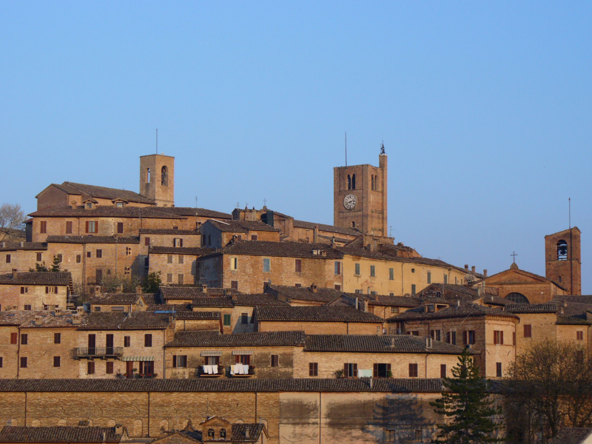 1-profilo-sarnano