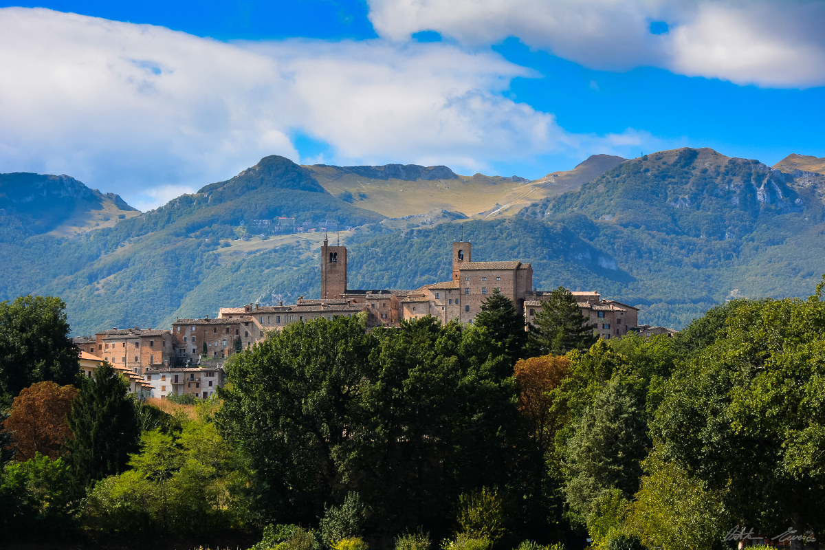 Primavera-Sarnano-Enrico-Ortolani