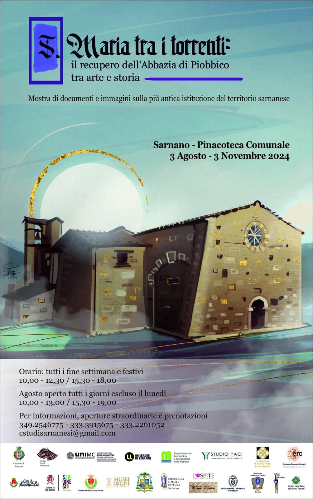 santa-maria-tra-i-torrenti