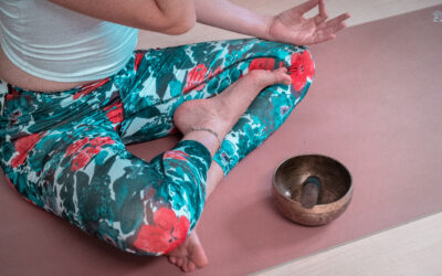 Facciamo Yoga? Una proposta dell’Università del Tempo Libero a Sarnano