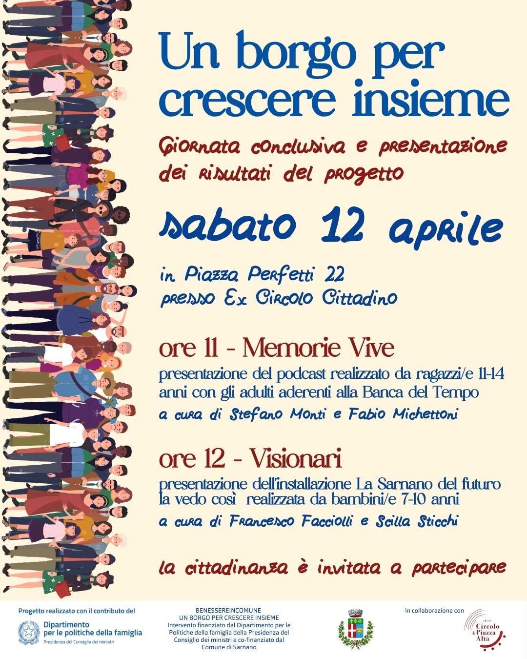 presentazione-finale-benessere-in-comune-post Un borgo per crescere insieme